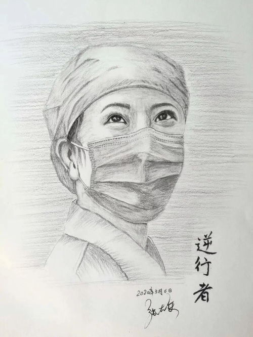  齐齐哈尔市职工美术摄影艺术展第一期开展啦
