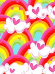 漂亮的壁纸女生会喜欢的 漂亮的壁纸女生会喜欢的