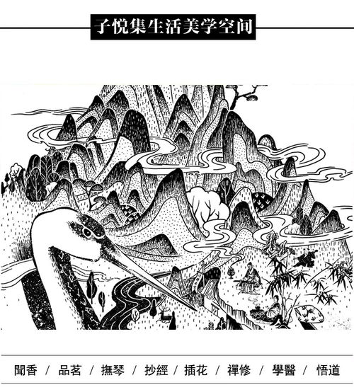  茶事煮比泡好喝百倍的4款茶,茶香弥漫,口感极佳