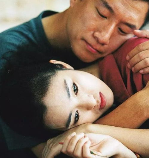  霞光老姨丁嘉丽翻红,孙红雷的黑历史再次被扒,她是他一辈子烙印