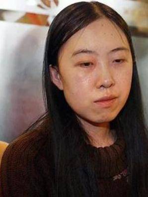  为追刘德华至家破人亡,守身如玉42年的杨丽娟,如今现状堪忧
