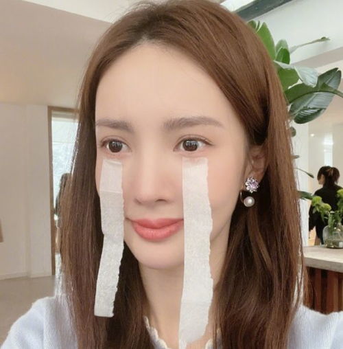  姐妹们的茶话会渴望摆脱孤独,但别为了爱情委屈自己