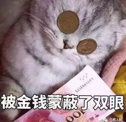  2018下半年,买房人最恐惧的事正在发生