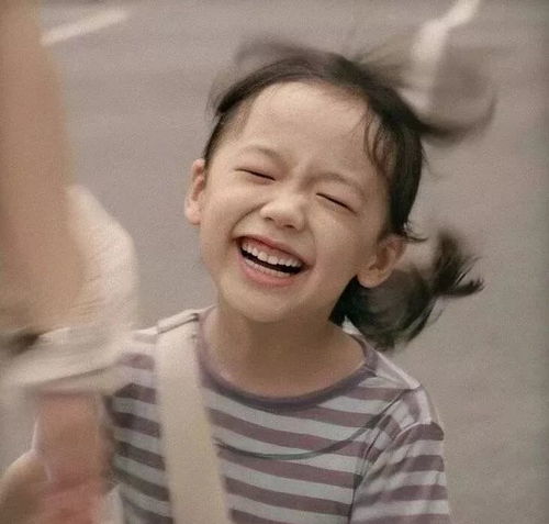  黄磊女儿9岁用英文写剧本活成了别人家的孩子父母懂得尊重和理解孩子的选择有多重要