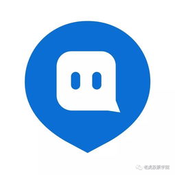  财报靓丽多项数值创新高直播成陌陌的真正收入来源