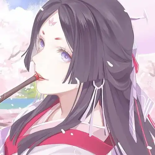  有哪些壁纸或者头像让你一眼心动