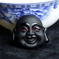  辟邪头像图片大全微信头像图片大全