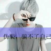  1.2.3.4.5.6.7再见
