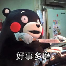  怼人一时爽,一直怼人一直爽该内容引起极度舒适