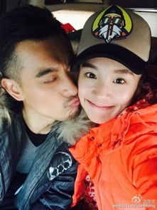 闪婚闪离太快真爱路上且行且珍惜