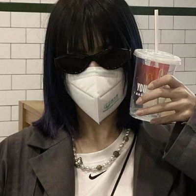  好看有不明显的情头记得点赞呦,还情侣头像我要个性网
