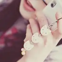  beep照片beep相册大全yy官方