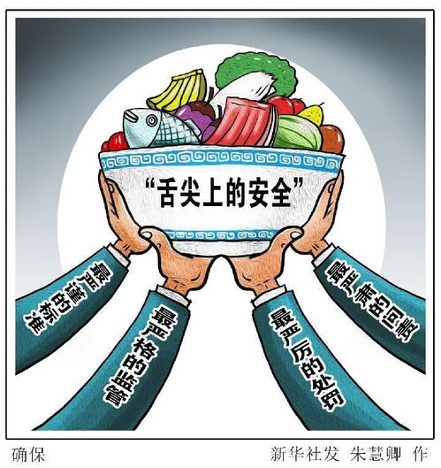  100合格,怎么来的