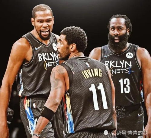  地震级交易美媒提出建议nba联盟变天了