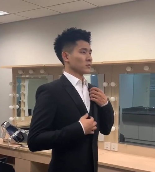  黑道大小姐番外婚姻这件小事