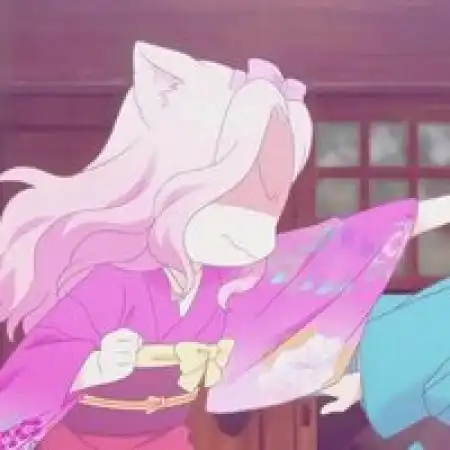 卡通情侣头像两张配一对,永远陪你一起走 卡通情侣头像两张配一对,永远陪你一起走