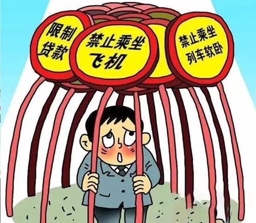  企业法讯丨以为代表公司签字,实际却是个人买单法定代表人要警惕这些行为