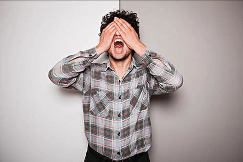 心理疾病为什么说躁郁症比抑郁症还恐怖,是如何摧毁一个人的