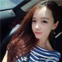  闺蜜两人头像高清图微信头像图片大全