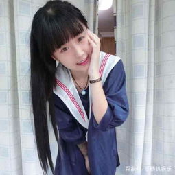 千万粉丝快手前一姐疑得艾滋,网友回应大半个快手圈要遭殃 千万粉丝快手前一姐疑得艾滋,网友回应大半个快手圈要遭殃