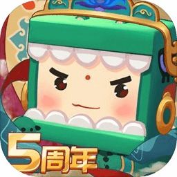  迷你世界泡泡激活码下载迷你世界激活码下载v1.086ps软件园