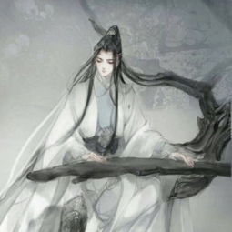 监控人霸气头像侯卿