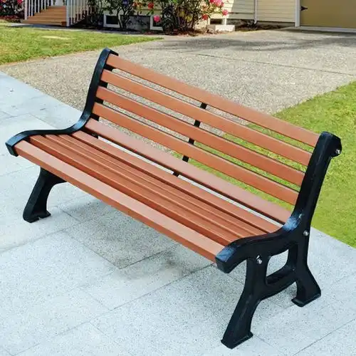  简短走心的唯美治愈系文字,送给自己