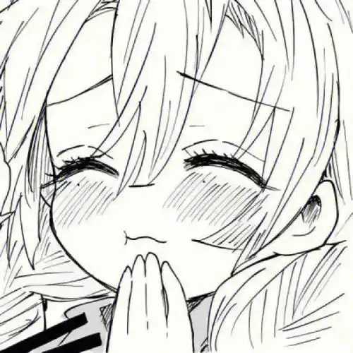  2021.07.09精选头像