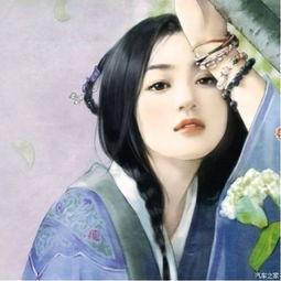  古今中外那些选美而来的女神们_奇瑞汽车淄博奥泰4s店新闻资讯-汽车之家