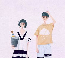  一个离婚女人的经验教训经营幸福婚姻,离不开这三个字