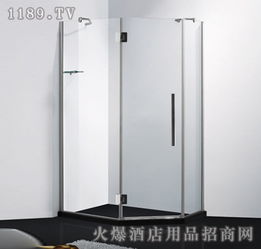  福瑞卫浴设备产品产品介绍最新产品信息