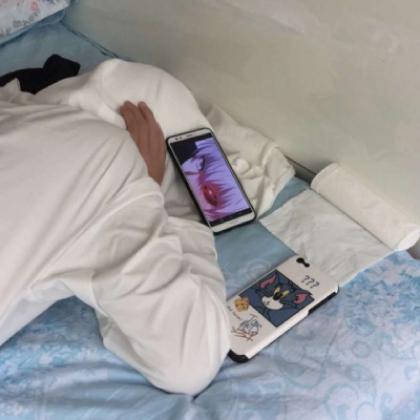  ins风格男头,优质ins冷淡风格男头冷酷的
