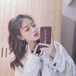  朵拉看过了最美鲜花可是没有看qq女生头像我要个性网