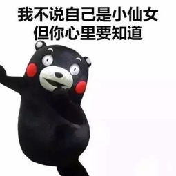  用知识踢翻狗粮,这些专业的学生这么做艺术生来看,有你的专业吗
