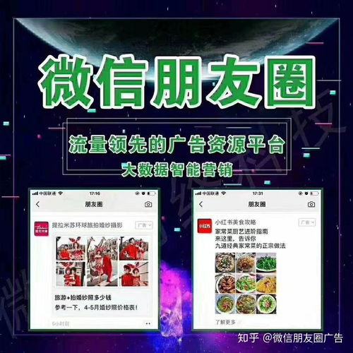  任何事情都需要坚持