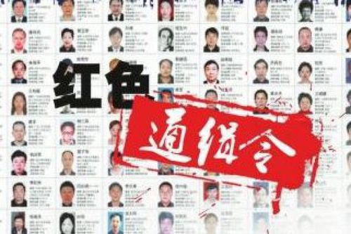  曾被全球通缉的湖北前首富高调回归,誓言要拿回自己的股权和资产