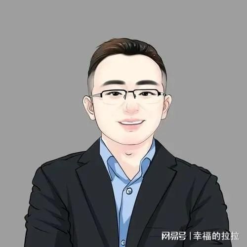  人到中年,酒有三不喝人有三不求,希望你都能谨记于心