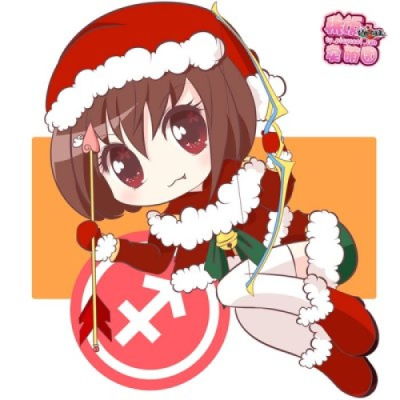  12星座面对爱情谁会半途而废谁又会持之以恒