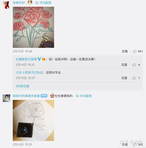  2020年情人节,有哪些不错的广告文案