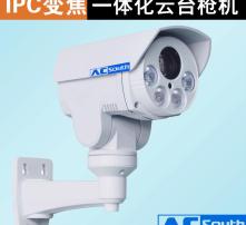  黄页88高清图片