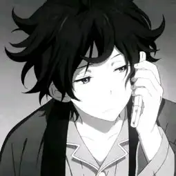  求彩色的这张图