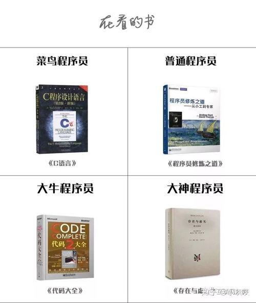 心态决定人生头像不打扰