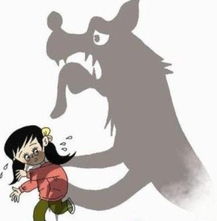  河北廊坊老板猥亵12女童把牙签塞进孩子下身新浪河北教育