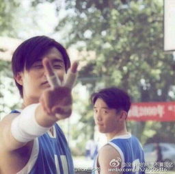  盘点那些年曾萌过的cp们