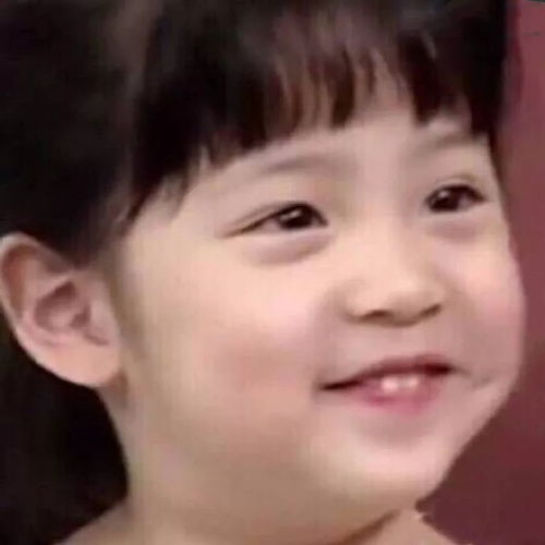  如果古人也有朋友圈,他们会发什么被网友们得脑洞折服...