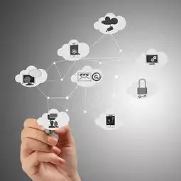 家具都能走秀,办公装修怎么不能没有流行趋势 家具都能走秀,办公装修怎么不能没有流行趋势