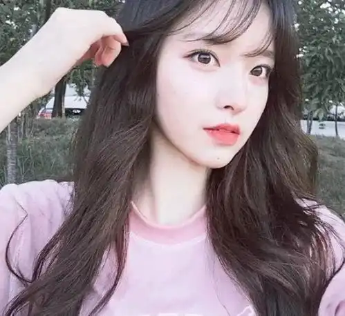  沈月矮,林允丑,雎晓雯奇怪这届网友只爱高瘦白幼秀