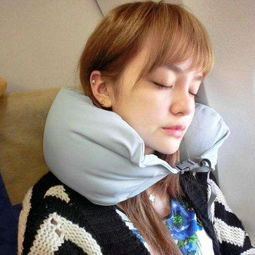  又美丽又彪悍,既长得漂亮,也活得出色的三大星座女