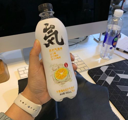  明明是国产饮料,却伪装成日货,销量还一度超越百事可乐