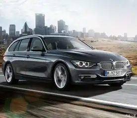  桂林粤宝尊选bmw二手车业务即将启动_桂林粤宝新闻资讯-汽车之家